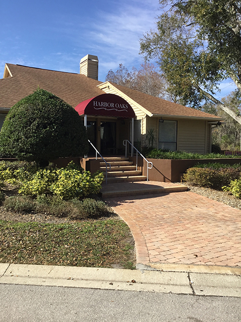 Commercial awning - comercial work 2021 5