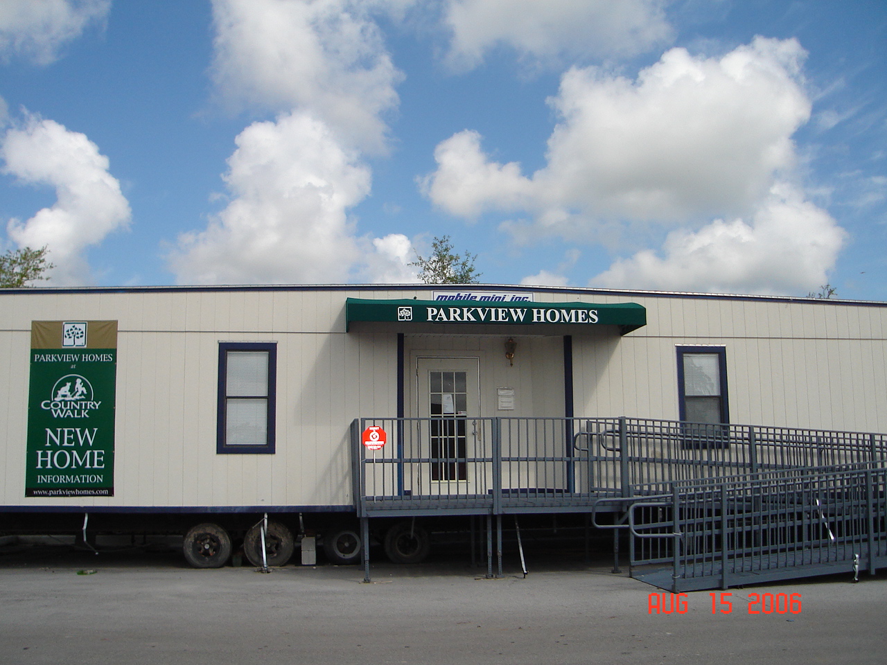 Commercial awning - commercial awning with graphis