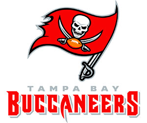 Tampa Bay Buccaneers