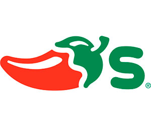 Chili's
