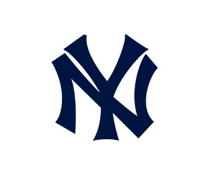 New York Yankees