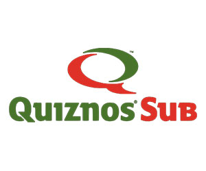 Quiznos Sub