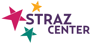 Straz Center