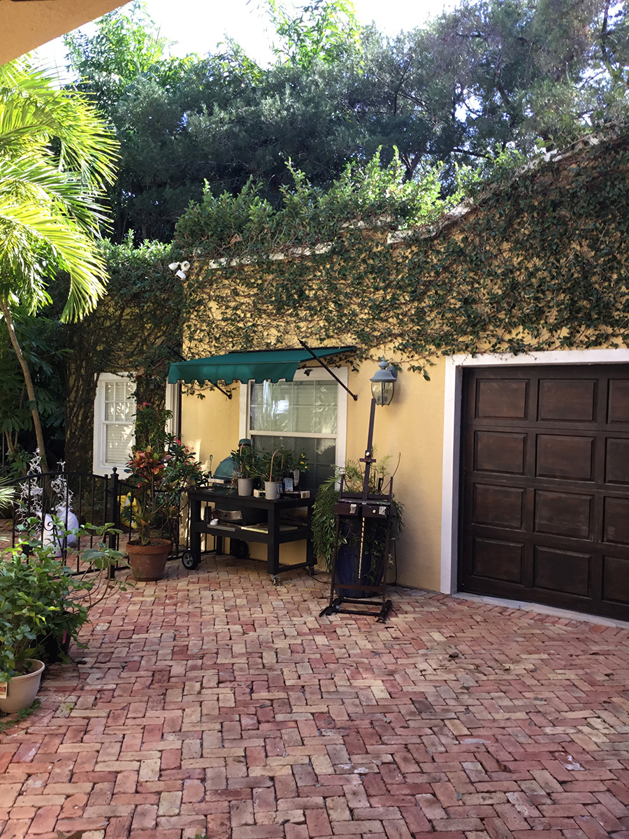 Residential awning - 0328 residential 16