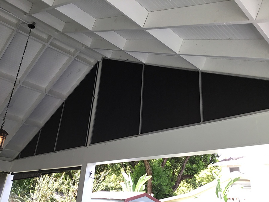 Residential awning - 0328 residential 4
