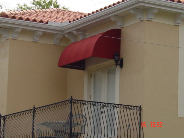 Residential awning - residential awning balcony awning